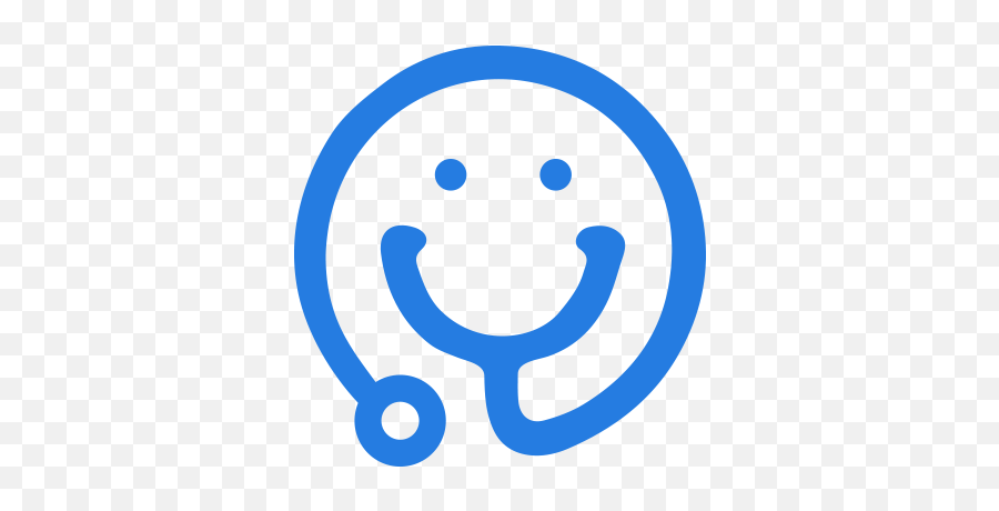 Javascript Developer - Medtech At Medicspot Medicspot Clinic Elephant And Castle Emoji,Bending Backwards Emoticon