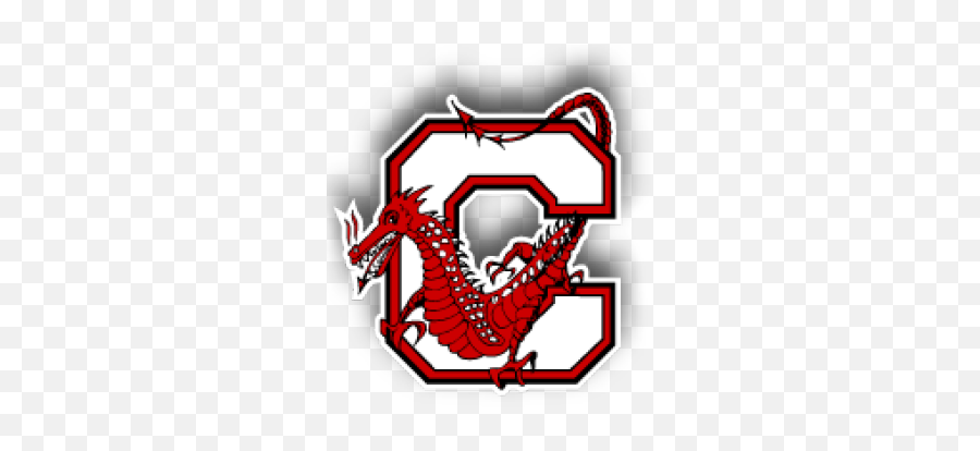 Suny Cortland To Pause 14 Days Due To Covid Cases Regional - Red Dragon Suny Cortland Emoji,Pg 13 Emoticons