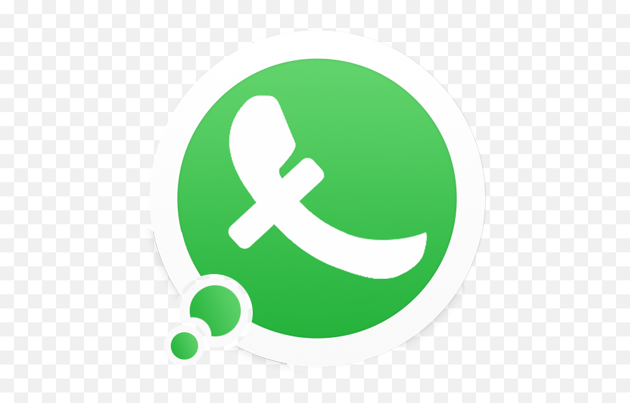 Fake Chat Conversations - Whatsmessage Apps On Google Play Whats Up Emoji,Fake Emojis