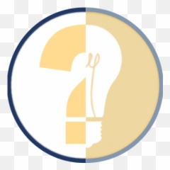 Faith - Art Emoji,Emotion Sermon Series