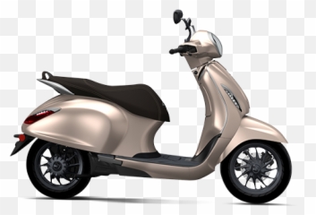 Bajaj Chetak Electric - Bajaj Chetak Electric Scooter Mileage Emoji,Emotion Moped Parts