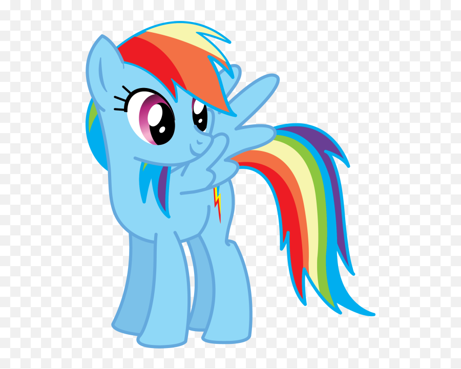 21 Birthday Ideas Pony Party My Little Pony Birthday - Loyalty Mlp Emoji,My Little Pony Applejack Emoticon
