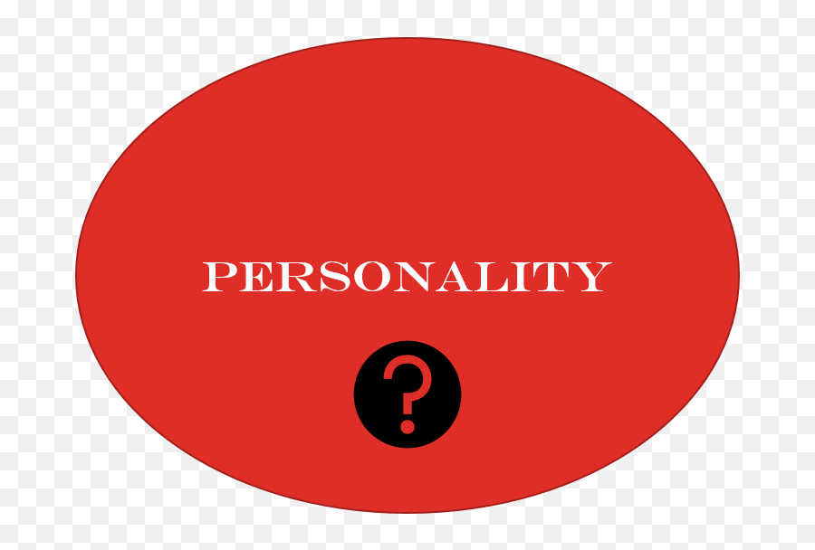 Defining Personality 202120 General Psychology Psy - 201222179 Brooklyn Museum Emoji,Emotions Definition'\ Defining Personality 202120 General Psychology Psy - 201222179 Brooklyn Museum Emoji,Emotions Definition'\