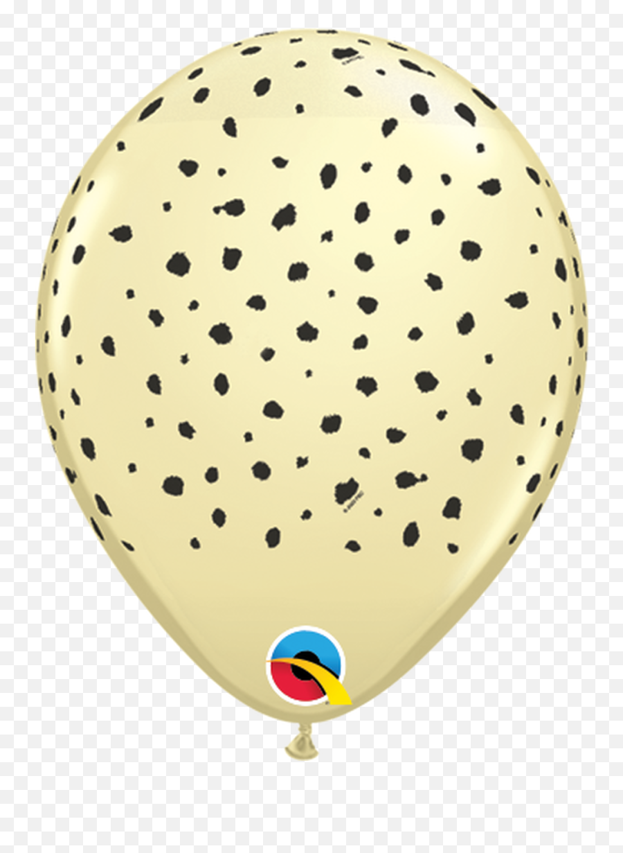 Assorted Animal Safari Print - Balloon Emoji,100 Emoji Pumpkin Stencil