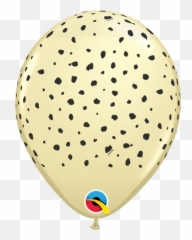 Assorted Animal Safari Print - Balloon Emoji,100 Emoji Pumpkin Stencil