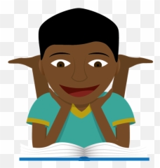 Itu0027s Storytime Listen A Little Pig That Wants To Fly In - Read Storybooks Emoji,What Does The Baby Emoji Mean In Snapchat