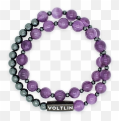 Healing Crystal Gemstone Jewelry - Bracelet Emoji,Braclet That Helps Maintain Emotion