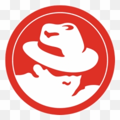 Weekly Code Battle Letsupgrade Community - Tate London Emoji,B3c Emoticon
