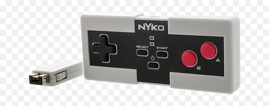 Httpstechcrunchcom20161102teams - Handson 201611 Nyko Miniboss Wireless Controller For Nes Classic Emoji,Denver Broncos Emoji Keyboard