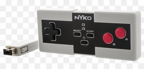 Httpstechcrunchcom20161102teams - Handson 201611 Nyko Miniboss Wireless Controller For Nes Classic Emoji,Denver Broncos Emoji Keyboard