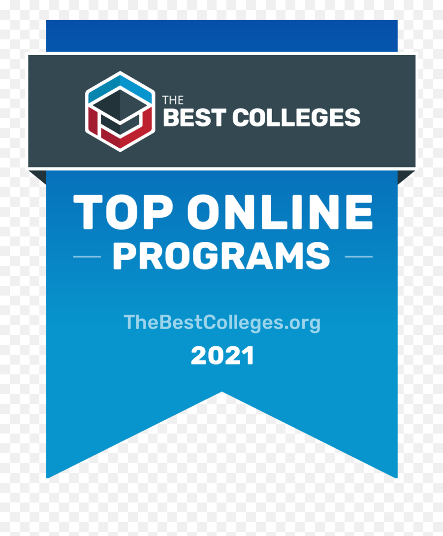 The Best Online Teaching Degrees Thebestcollegesorg - Vertical Emoji,Managing Emotions Formative Assessment