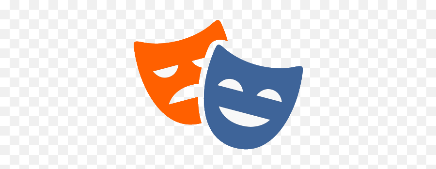 Batayar U2013 Best Search Engine Job City Offer Promote Business - Happy Emoji,Pole Dance Emoticon