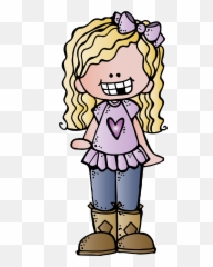 Clip Art Melonheadz Clipart - Ai Sound When Two Vowels Are Walking Emoji,Dibujos De Emojis De Baby Yak Yak