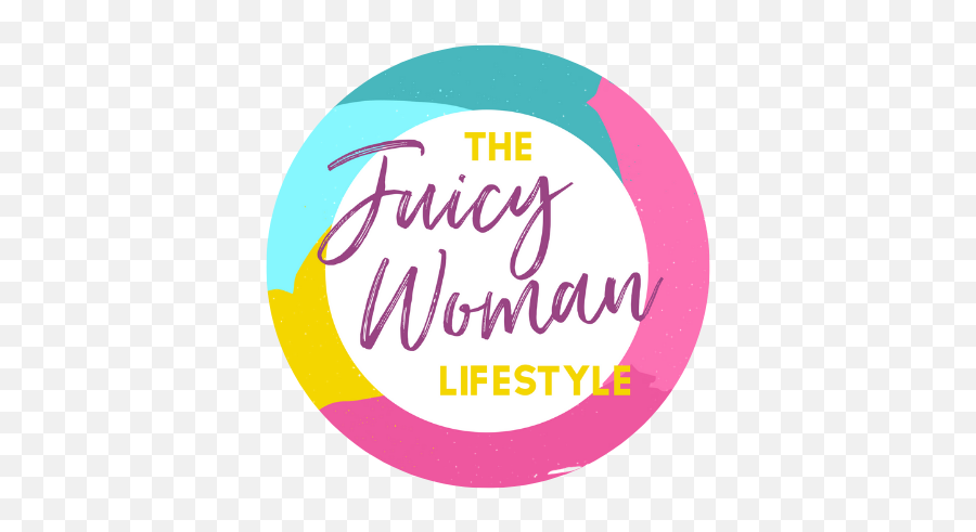 Join The Waiting List For The Juicy Woman Universe - Ity A Dot Emoji,What Are The Four Sacred Emotions