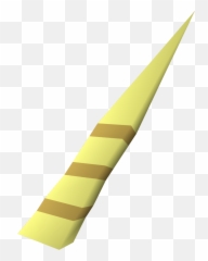 Unicorn Horn Png - Vertical Emoji,Emojis Face Unicor
