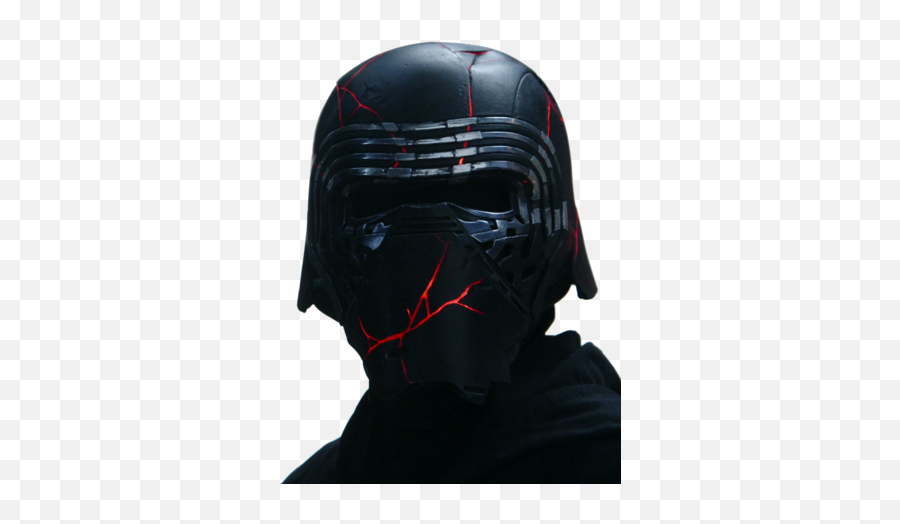 Kylo Renu0027s Helmet Wookieepedia Fandom Emoji,Darth Vader Emotions