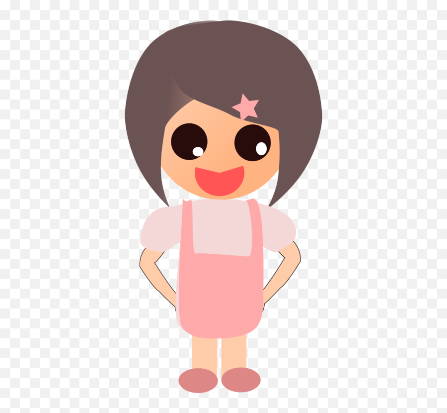 Anime Images Black Anime Girl Icons - Girl Character Png Emoji,Red Haired Computer Girl Emojis