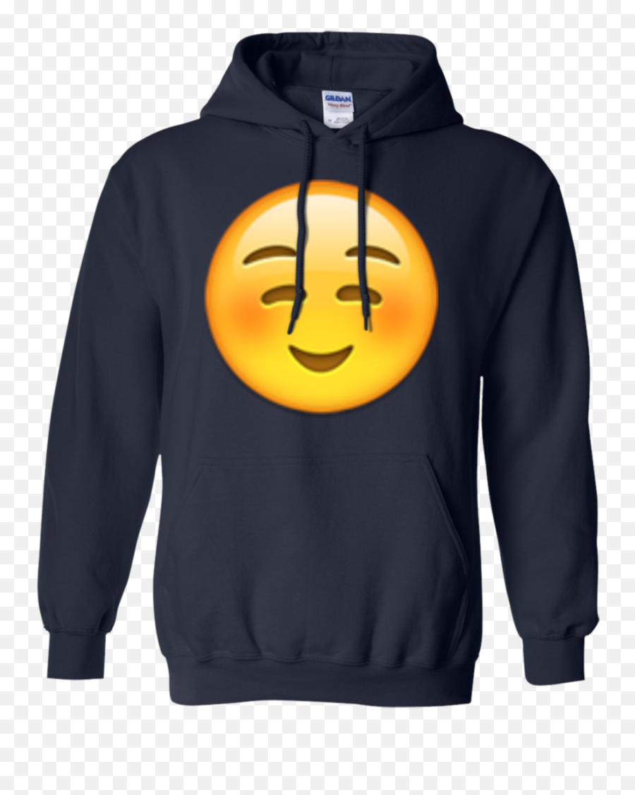 Emoji - White Smiling Face T Shirt U0026 Hoodie Suitfortune Letterkenny T Shirt Funny,Double Sad Face Emoticon