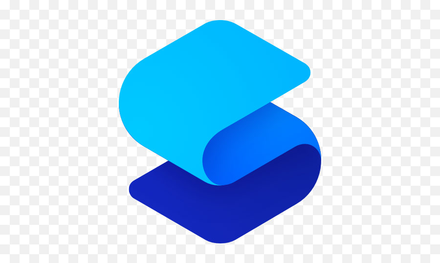 Intercambiosvirtuales - En Busca Del Conocimientou2026 Smart Launcher 5 Pro Apk Emoji,Emojis Para Textra