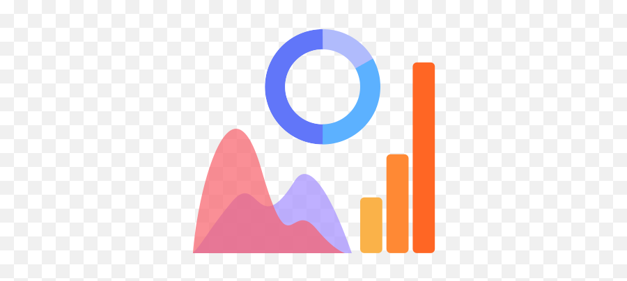 Online Whiteboard In Real - Time Moqups Statistical Graphics Emoji,How To Draw With Emojis Sc