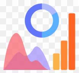 Online Whiteboard In Real - Time Moqups Statistical Graphics Emoji,How To Draw With Emojis Sc