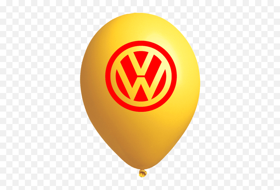 17 2 - Sided Smiley Face Assortment Jumbo Outdoor Balloons Volkswagen Logo Black And White Emoji,Mardi Gras Smiley Emoticon