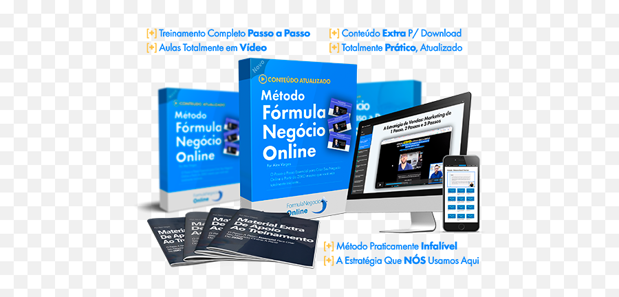 Fórmula Negócio Online Funciona Verdade 2020 - Digital Marketing Emoji,Emoticon Ta Tranquilo Ta Favoravel