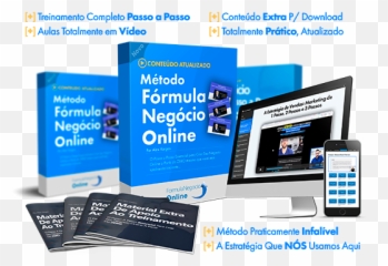 Fórmula Negócio Online Funciona Verdade 2020 - Digital Marketing Emoji,Emoticon Ta Tranquilo Ta Favoravel