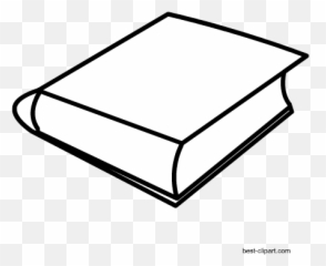 Free Book Clip Art Images And Graphics - Horizontal Emoji,Emojis Clip Art Import To Microsoft Word