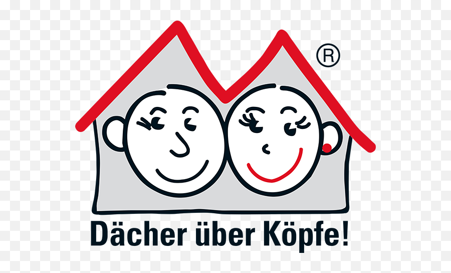 Schweidler Immobilien - Ihr Makler Im Nürnberger Land Happy Emoji,Dacher Keltner Emojis