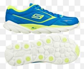 Skechers Gorun Ride 3 Review Believe - Skechers Go Run Ride 3 Mstrike Emoji,Sketchers Emotion Lights