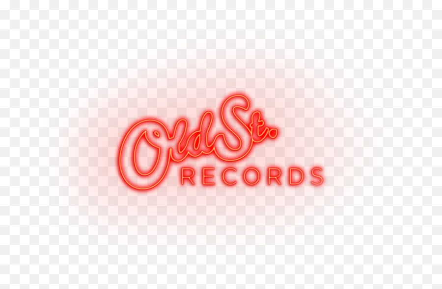 Old Street Records - Live Music Cocktails And Good Times In Language Emoji,Neon Music And Emotions