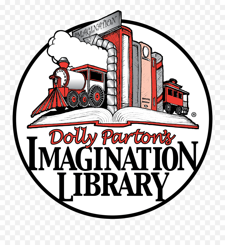 First 5 Inyo County California - Dolly Parton Imagination Library Emoji,Tharp Johnson Pum Emotion 2016