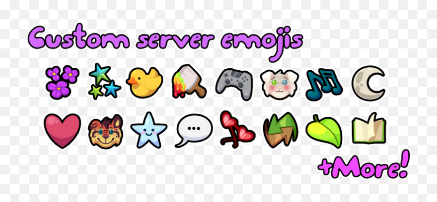 View Topic - Cs Discord Server Come Join Us Csds Dot Emoji,Discord Server That Lets You Use Emojis In Regular Chats