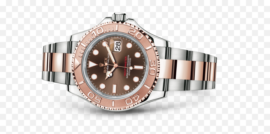 Get 36 Rolex Yacht Master Rose Gold Price Singapore - Rolex Yacht Master Emoji,Ver Peliculas Gratis En Espa?ol Latino Emojis