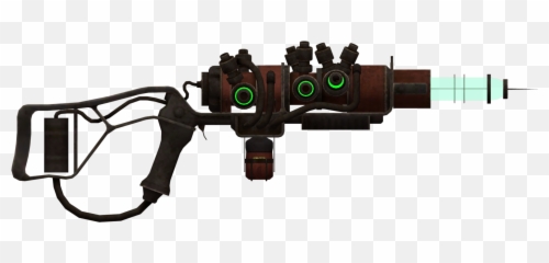 Steam Community Guide Crit Build - All Skills 100 Fallout New Vegas Plasma Rifle Emoji,Emoticons Plain Text 0=um0<