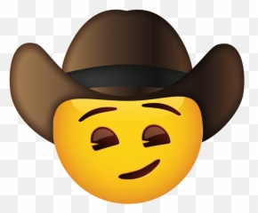 Official Brand - Emojis Vaqueros,Emojis Vaqueros