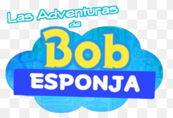 New - Language Emoji,Emotions Spanish Adventuras
