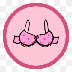 Td Forevers Our Total Drama Wiki - Sexy Total Drama Characters Team Emoji,Titties Emoji