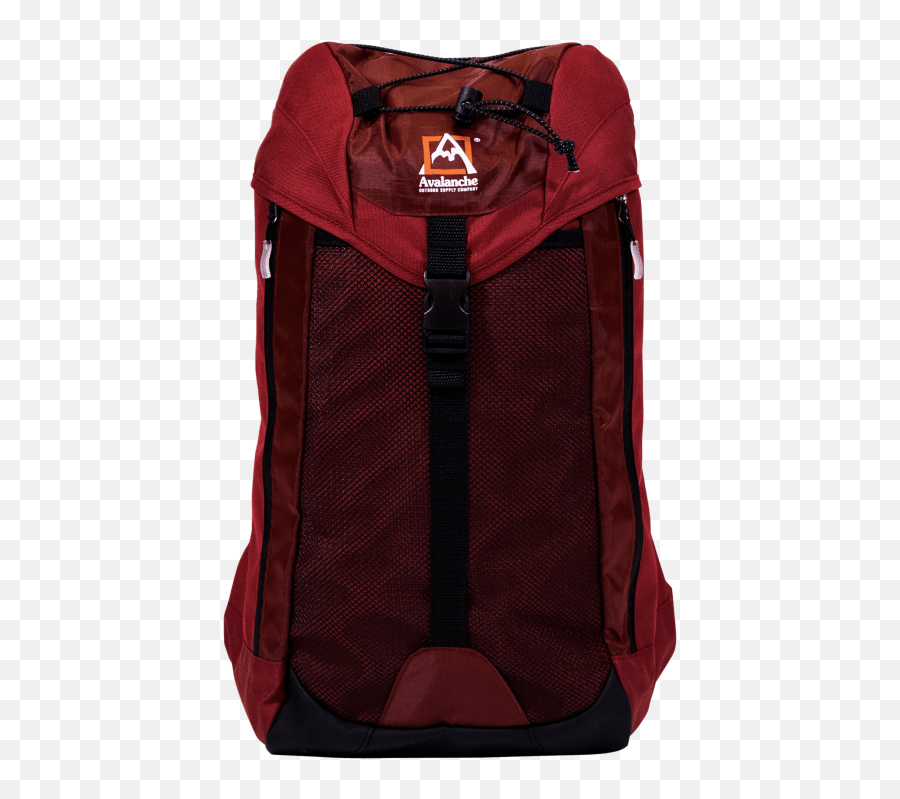 Avalanche Jenks Tonal Top Loader Backpack - Hiking Equipment Emoji,Little Blue Diamond Pill Emoji