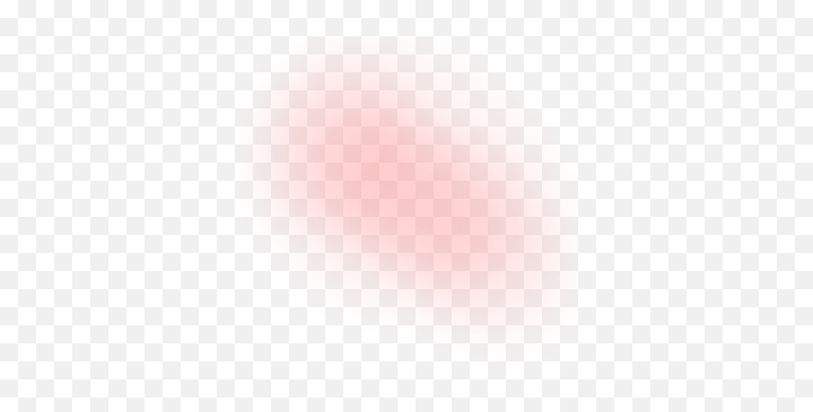 Blush Png Pink Glasses Transparent - Blush Png Emoji,Blushing Emoji Png Tumblr