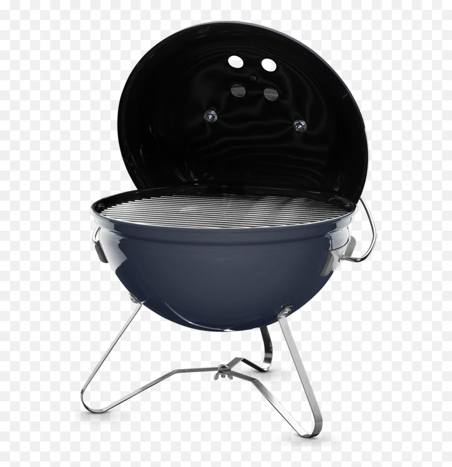 Weber Paggi Casalinghi - Weber Smokey Joe 37cm Emoji,Cervesa Emoticon