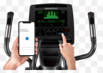 Elliptical E10 - Elliptical Trainer Emoji,Elliptical Emotion Machine