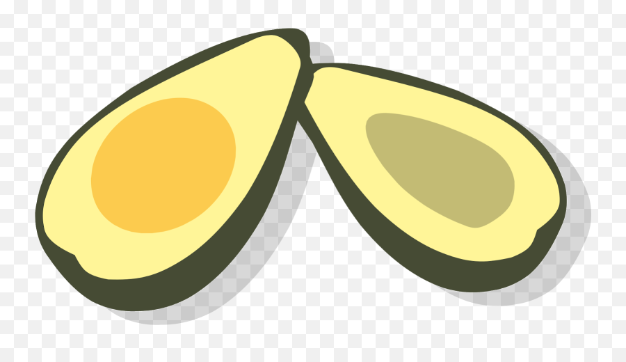Guacamole Avocado Salad Fresh - Fresh Emoji,Guacamole Emoji