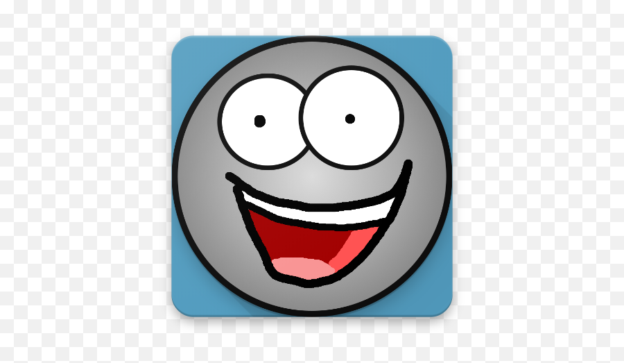 Avoidy U2013 Apps On Google Play - Happy Emoji,Voodoo Emoticon