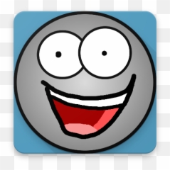Avoidy U2013 Apps On Google Play - Happy Emoji,Voodoo Emoticon