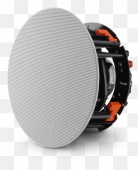Arena 6ic Alto - Falante De Teto Com Woofer De 612u201d Jbl Arena 6ic In Ceiling Speaker Emoji,Emoticon Alto Falante
