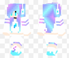 Minecraft Pe Skins Emoji,Printable 5 Level Of Emotions Minecraft