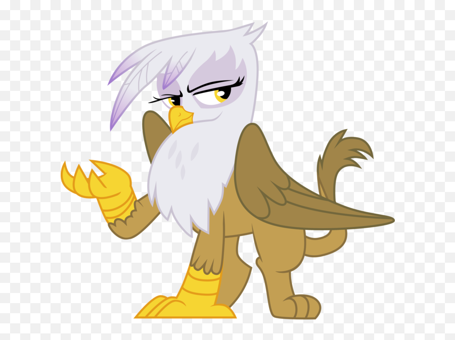 Turbo740 Derpibooru - Mlp Gilda Griffon Emoji,Many Emotions Of Smug