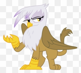 Turbo740 Derpibooru - Mlp Gilda Griffon Emoji,Many Emotions Of Smug
